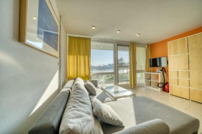 Strandhotel, App 1SH106, Heiligenhafen